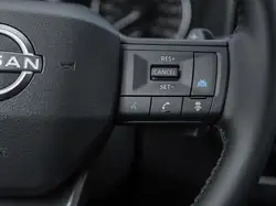 Nissan Rogue 2026 — фото 15