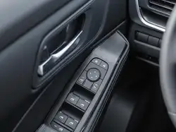 Nissan Rogue 2026 — фото 16