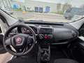 Fiat Fiorino (Stock ID 37645) Blanc - thumbnail 24