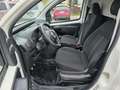 Fiat Fiorino (Stock ID 37645) Blanc - thumbnail 22