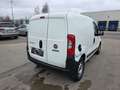 Fiat Fiorino (Stock ID 37645) Blanc - thumbnail 10