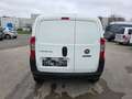 Fiat Fiorino (Stock ID 37645) Blanc - thumbnail 6