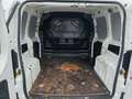Fiat Fiorino (Stock ID 37645) Blanc - thumbnail 8