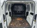 Fiat Fiorino (Stock ID 37645) Blanc - thumbnail 9