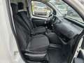 Fiat Fiorino (Stock ID 37645) Blanc - thumbnail 17