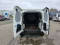 Fiat Fiorino (Stock ID 37645) Blanc - thumbnail 7
