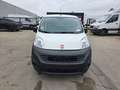 Fiat Fiorino (Stock ID 37645) Blanc - thumbnail 2