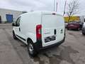 Fiat Fiorino (Stock ID 37645) Blanc - thumbnail 5