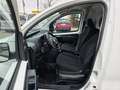 Fiat Fiorino (Stock ID 37645) Blanc - thumbnail 21