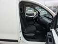 Fiat Fiorino (Stock ID 37645) Blanc - thumbnail 16