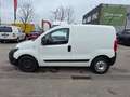 Fiat Fiorino (Stock ID 37645) Blanc - thumbnail 4