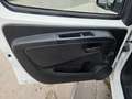 Fiat Fiorino (Stock ID 37645) Blanc - thumbnail 18