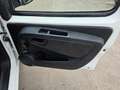 Fiat Fiorino (Stock ID 37645) Blanc - thumbnail 13