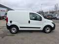 Fiat Fiorino (Stock ID 37645) Blanc - thumbnail 11