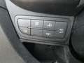 Fiat Fiorino (Stock ID 37645) Blanc - thumbnail 29