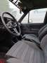 Volkswagen Jetta 1.8 GT K JETRONIC Plateado - thumbnail 11