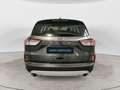 Ford Kuga 1.5 EcoBlue 120 CV 2WD NAVI LED Connect Grigio - thumbnail 4