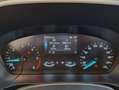 Ford Kuga 1.5 EcoBlue 120 CV 2WD NAVI LED Connect Grigio - thumbnail 10