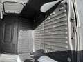 Citroen Berlingo BlueHDi S&S Talla M 100 años 100 Blanco - thumbnail 6