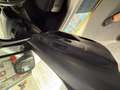 Citroen Berlingo BlueHDi S&S Talla M 100 años 100 Blanco - thumbnail 10