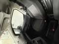 Citroen Berlingo BlueHDi S&S Talla M 100 años 100 Blanco - thumbnail 11