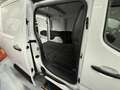 Citroen Berlingo BlueHDi S&S Talla M 100 años 100 Blanco - thumbnail 5