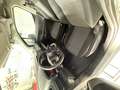 Citroen Berlingo BlueHDi S&S Talla M 100 años 100 Blanco - thumbnail 9
