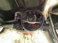 Citroen Berlingo BlueHDi S&S Talla M 100 años 100 Blanco - thumbnail 8