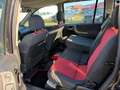 Opel Zafira Njoy 7 sitze TÜV NEU 159000km Schwarz - thumbnail 5