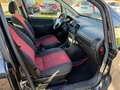 Opel Zafira Njoy 7 sitze TÜV NEU 159000km Schwarz - thumbnail 6