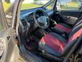 Opel Zafira Njoy 7 sitze TÜV NEU 159000km Schwarz - thumbnail 4