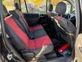 Opel Zafira Njoy 7 sitze TÜV NEU 159000km Schwarz - thumbnail 7