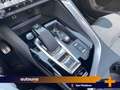 Peugeot 3008 3008 1.6 hybrid4 phev GT 300cv e-eat8 Bianco - thumbnail 10