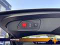 Peugeot 3008 3008 1.6 hybrid4 phev GT 300cv e-eat8 Bianco - thumbnail 11