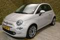 Fiat 500 1.2 Star | Pink | Climate | Cruise | Panorama - thumbnail 4