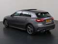 Mercedes-Benz A 180 AMG Line | Panoramadak | Wide Screen | Sfeerverlic Grijs - thumbnail 22