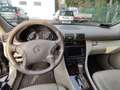 Mercedes-Benz C 220 ELEGANCE, CDI, cambio automatico bež - thumbnail 3