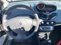 Renault Twingo II 1.2 LEV 16v 75 eco2 Intens Negro - thumbnail 7