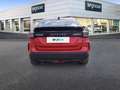 Citroen C4 Hybrid 145 ë-DCS6 Max Rojo - thumbnail 5