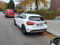 Mercedes-Benz GLA 220 d 7G-DCT Styl AMG lein AMG lein - thumbnail 7