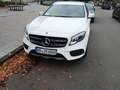 Mercedes-Benz GLA 220 d 7G-DCT Styl AMG lein AMG lein - thumbnail 3