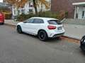 Mercedes-Benz GLA 220 d 7G-DCT Styl AMG lein AMG lein - thumbnail 6