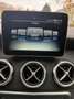Mercedes-Benz GLA 220 d 7G-DCT Styl AMG lein AMG lein - thumbnail 15