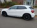 Mercedes-Benz GLA 220 d 7G-DCT Styl AMG lein AMG lein - thumbnail 1