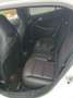 Mercedes-Benz GLA 220 d 7G-DCT Styl AMG lein AMG lein - thumbnail 12