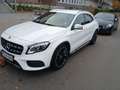 Mercedes-Benz GLA 220 d 7G-DCT Styl AMG lein AMG lein - thumbnail 5