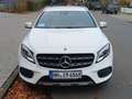 Mercedes-Benz GLA 220 d 7G-DCT Styl AMG lein AMG lein - thumbnail 2