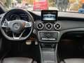 Mercedes-Benz GLA 220 d 7G-DCT Styl AMG lein AMG lein - thumbnail 13