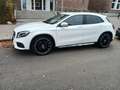 Mercedes-Benz GLA 220 d 7G-DCT Styl AMG lein AMG lein - thumbnail 4