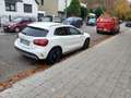 Mercedes-Benz GLA 220 d 7G-DCT Styl AMG lein AMG lein - thumbnail 8